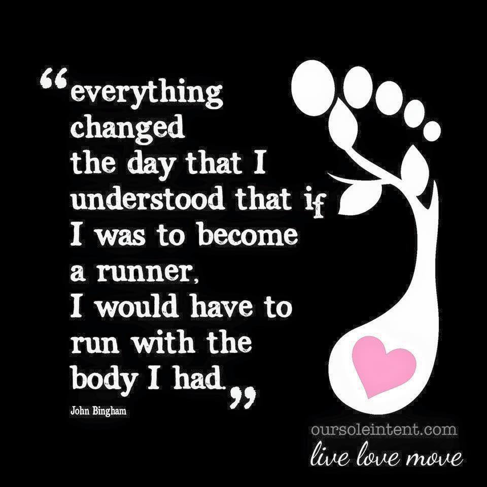 Slow Down to Go&nbsp;Fast