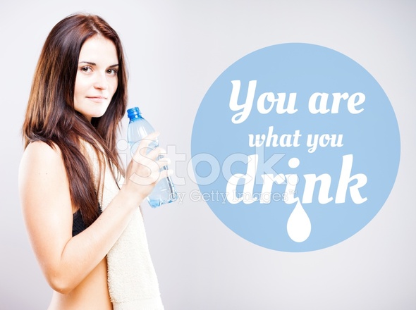 Coffee, Wine or&nbsp;Me