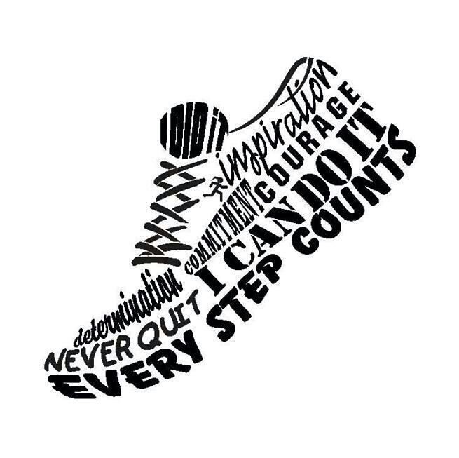 The Show Must Go&nbsp;On