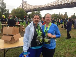 10534645_899009690182769_7738830869866166531_n