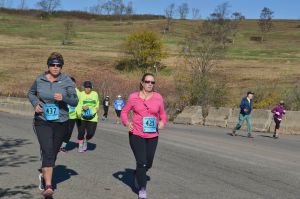 12187987_728554383944340_9051102710924042981_o