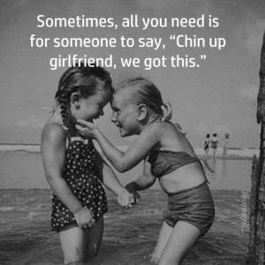 15966119_10211251889750919_7944751283580754820_n