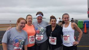 13321930_1625238941069228_8012277294065960063_n