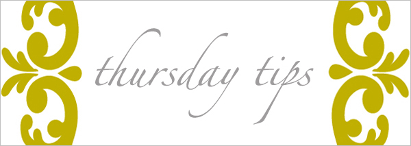 Slow Ride Take it&nbsp;Easy