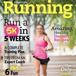 19399035_10158854852130425_4997854860881546555_n