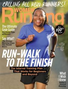 20045558_10159105373575192_1591406084465592775_o