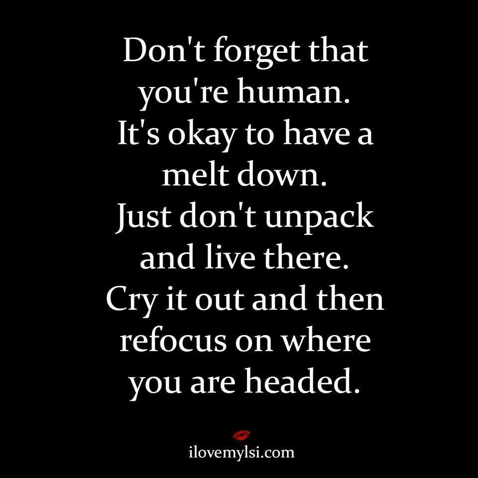 Celebrate the Journey