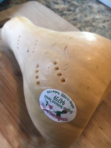 0F20A9CB-F494-4592-A57C-A0F82A82BDB5