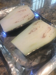 2881BED9-3233-4F24-BCA7-C8A79D3E2EB1