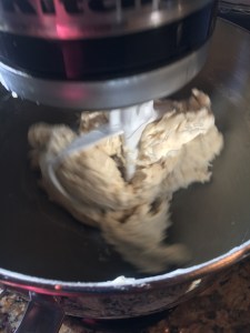 2C92FE4B-6464-406A-9EBC-3EE5A1E6094B