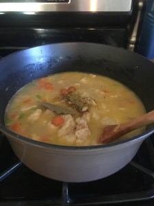 2DBEC3CB-C3C0-4EDA-A8CE-13BCBC96476B