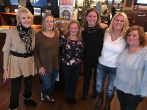 320DA4C0-6F8C-4A8E-830F-02190D403845