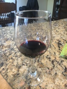 3696CC4B-0446-4256-ABF1-53FED1C597C4