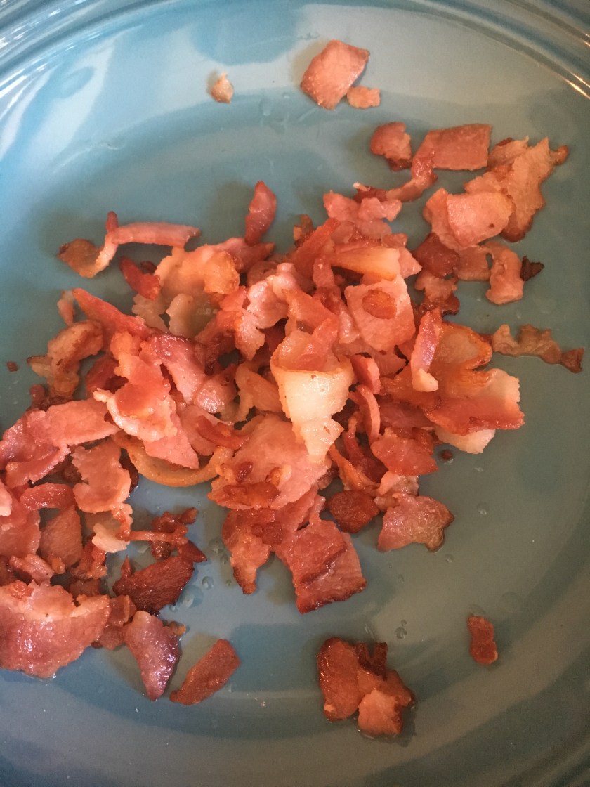 399E90FA-26F5-479F-B365-35D9E2755D60