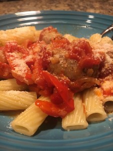 573705AE-88D1-4B92-82C1-5A936FC165C9