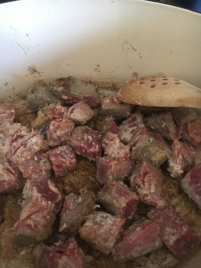 61B5DF50-0541-4D23-8F67-61E55583C4AE