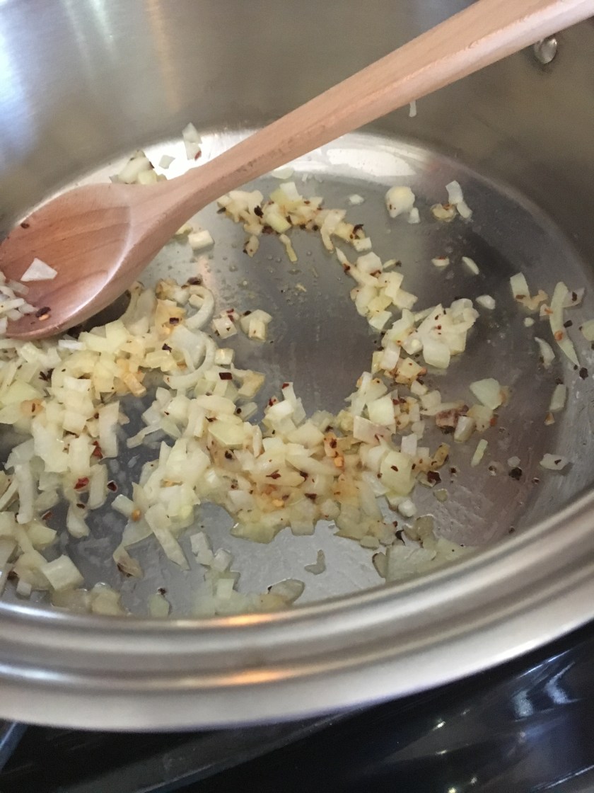 70879188-EB6A-4F3D-8365-4FC79FB517FB