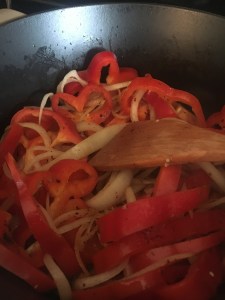 74A54DEA-CC67-47C6-B648-AADA1020D31F