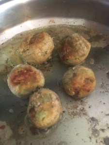 8365AB1D-CD79-4359-8265-EC2436D05429