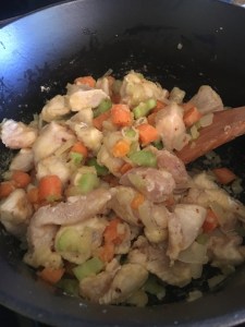 95B73322-8591-4CD3-850E-B23F3B85D76D