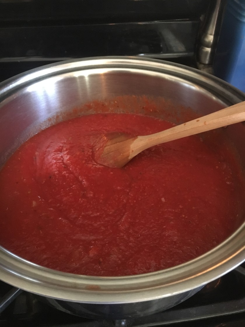 984859D5-526A-4957-B6C9-DF6BAEEC94E7