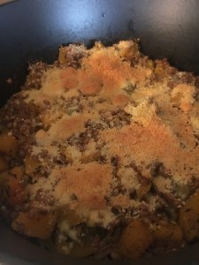 A0ADE5FD-3BCB-453F-A375-2C5EA610711D