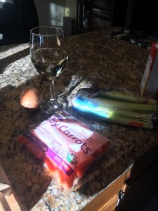 F32DA590-EDBB-4799-B8ED-3FFA51E50D20