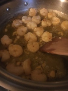 009E5D62-9489-40FD-B01A-067042E93434