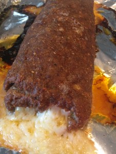 082BBFE8-6021-492E-803A-B79ACDF915F4