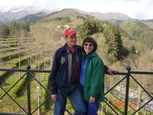 24251_1345310483210_6352042_n