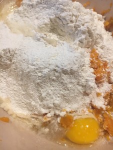 48639EC5-7432-43AD-9666-3C8E52BDDA43