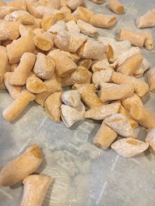 7EBAAB62-FC90-420D-BDAC-41DAF51460E0