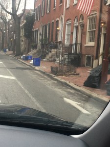 9FFE111B-415C-4070-8E7A-870FC45EB09B