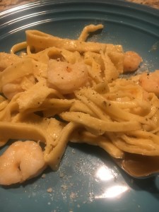 CECA0FD2-2AE9-49E0-A216-A38CBE32C791