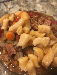 E2A15A4F-1A37-41CE-9256-EC2A2BCA6351