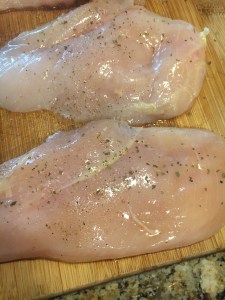 E4B810C1-4543-44F3-87D0-06A495F4B039