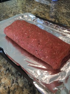 E4F405A6-549F-4622-BD21-349725389C57