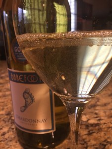 F737CB1E-B104-4EAF-993A-DA29A6E86892