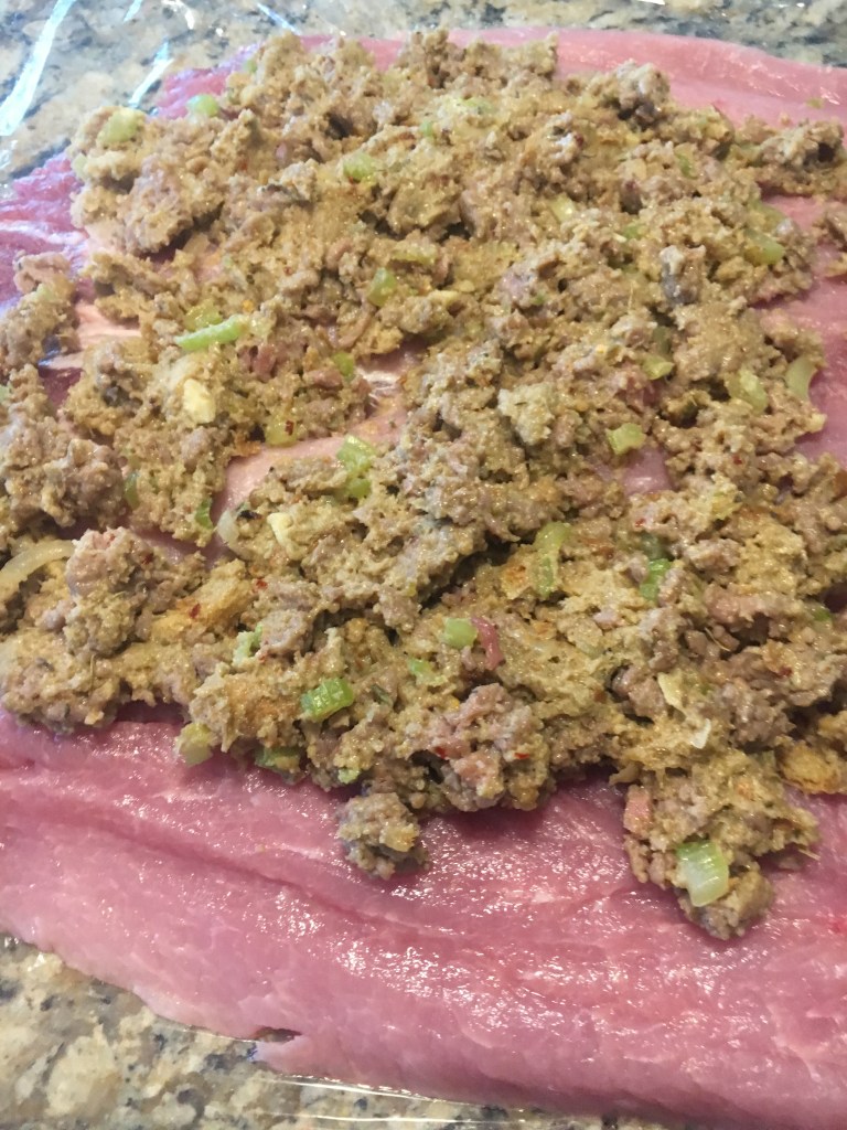 07044235-8043-4E38-816D-DF4F3C2AC7F8