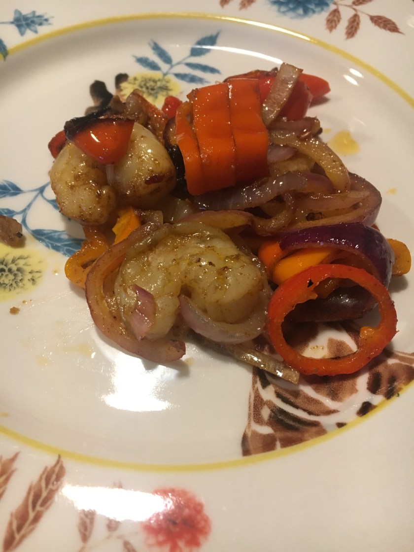 0B91D9D6-F9DE-44A9-B876-6765E7C0D1CD