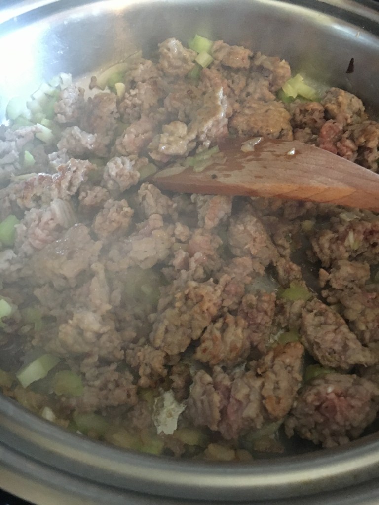 201C0C63-77F3-4F6F-9438-08BFD13E7EC2