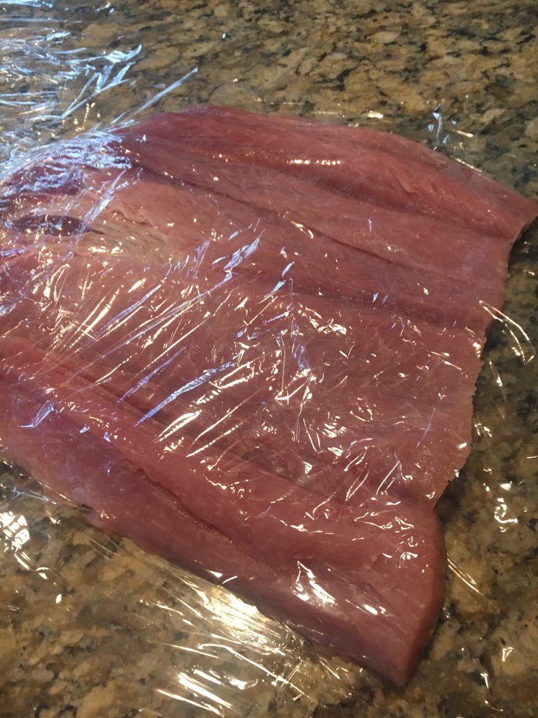 24F53EB9-799A-477D-A46F-12D2FF793BF0