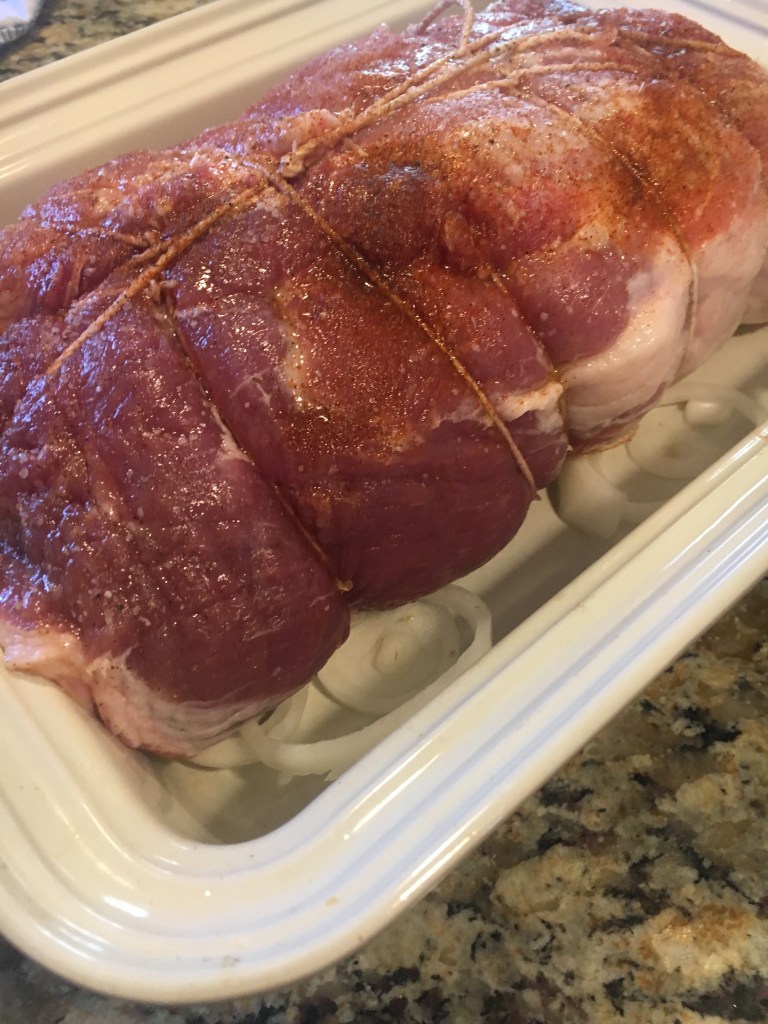 5063D2D3-BC4D-4556-AA74-0CAD47741C70