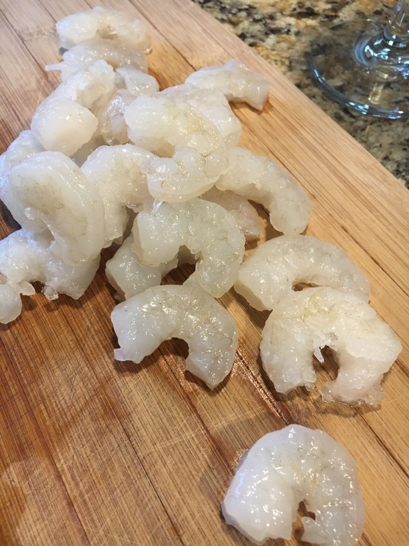 5EE128BE-1433-4964-8A9E-AE8B0926EE90