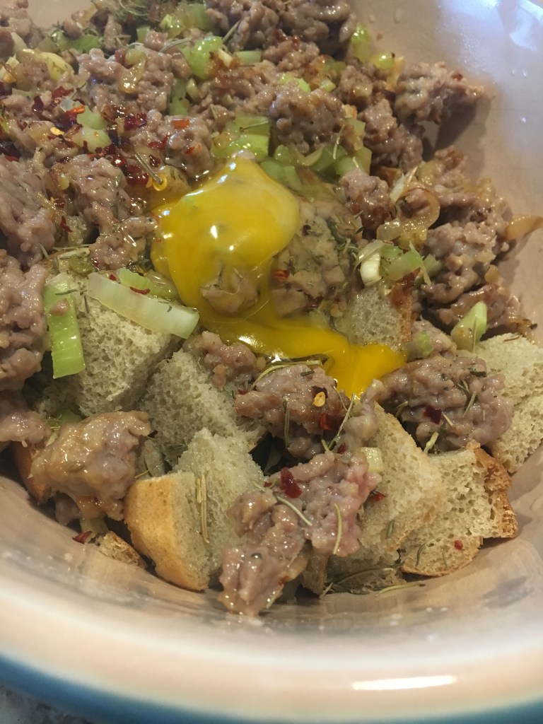 77BE9931-9B1C-43F5-8283-6F5C3492B94C