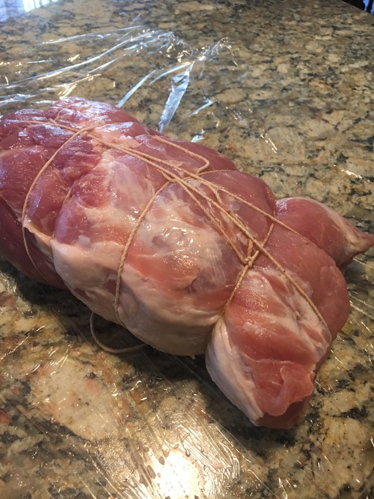 7D259DF6-07E8-41EC-A1A6-8986D68EACE7