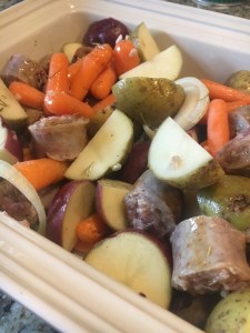 A01574E7-F76D-4F54-A2E5-ECB7C00D0549