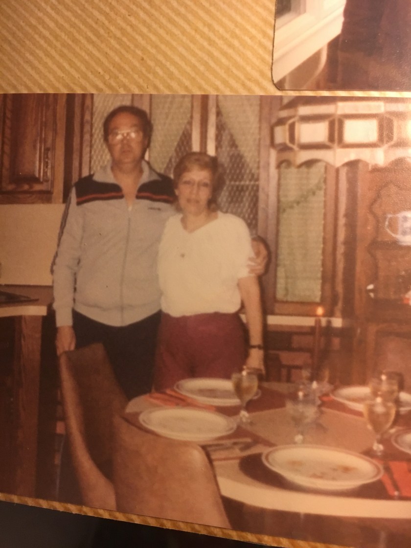 A1A65636-7B1B-4FA2-B75B-F18E10FC0433