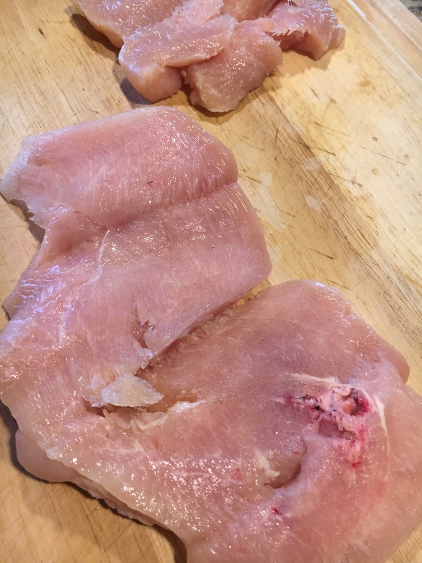 EBE38E41-8245-4935-9C3F-AB9FD291AE01