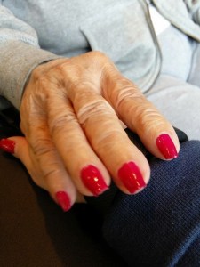 12A65D94-C375-4989-9400-F327E1F805D0